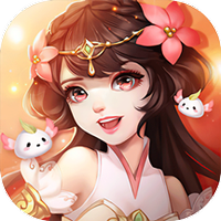 伏魔者2