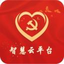 党群连心桥