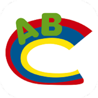 ABC青少英语