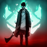 暗夜领主shadow lord