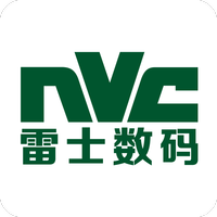 雷士安防
