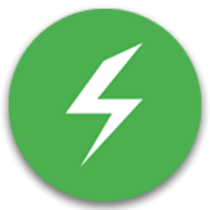 Light Start