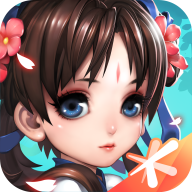 腾讯仙剑奇侠传
