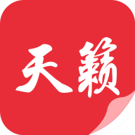 天籁小说网