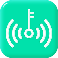 WiFi手机密码