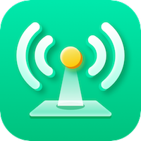 WiFi快连管家