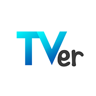 TVer