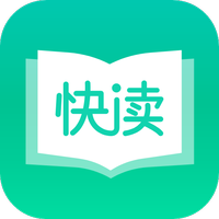 快读小说