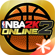 NBA2KOL2盒子
