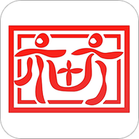 礼和坊