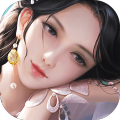 一梦江湖360