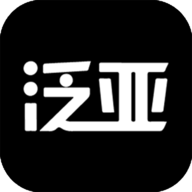 泛亚体育