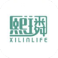 熙璘生活