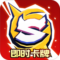 螺旋风暴腾讯版