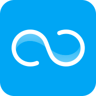 ShareMe