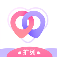 城遇交友