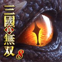 猎魂觉醒qq登录版本