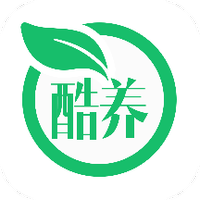 酷养
