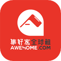 Awehome