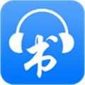 天寒听书