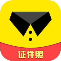一寸证件照裁剪