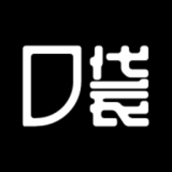 口袋盲盒购物