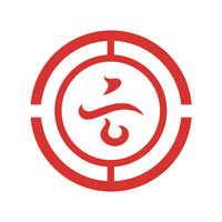 云岭职工手机