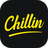 Chillin盲盒