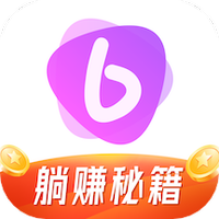 顺播