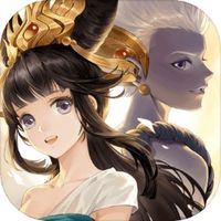 武林闲侠金山版