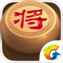 天天象棋华为版