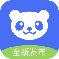 熊猫代理