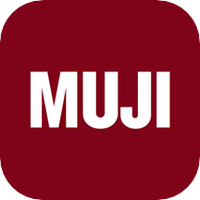 muji passport安卓版