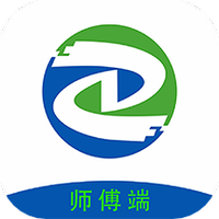 无锁忧