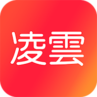 凌云商城