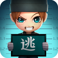 逃跑吧少年应用宝版