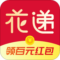 花递鲜花