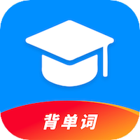 英语四六级单词