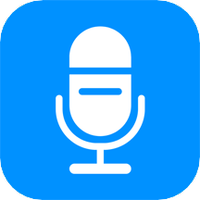 语音变声器