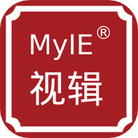 视频编辑MyIE?