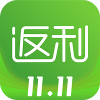 返利平台