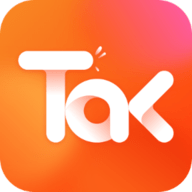 TakTak直播