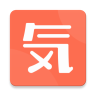 元气玛特开箱