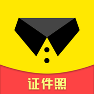 一寸照片裁剪手机软件