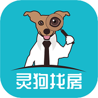 灵狗找房