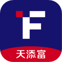 天添富