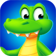 Kids Brain Trainer