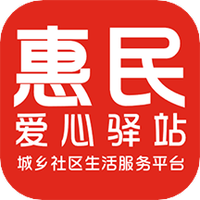 全民365