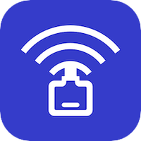 严选WiFi