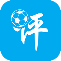 评球家